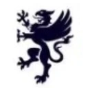 AeroMed Cert logo