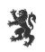 AeroMed Cert logo